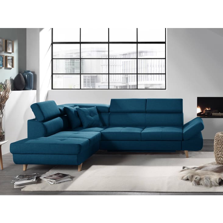 Sitemapcdatahttpsmodeinf Inetcomcanape D Angle Convertible Bleu Canard