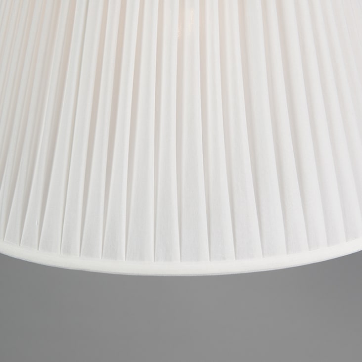 Sitemapcdatahttpwen2windecoocommaison Du Monde Abat Journull