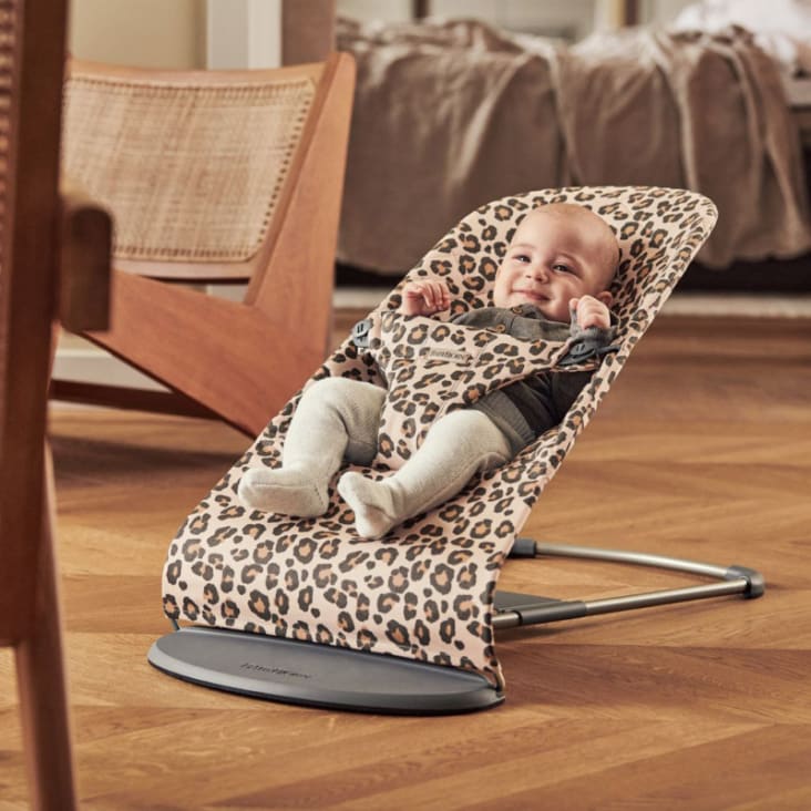 Transat bébé évolutif : les meilleures marques et les tops produits - Made  in Bébé