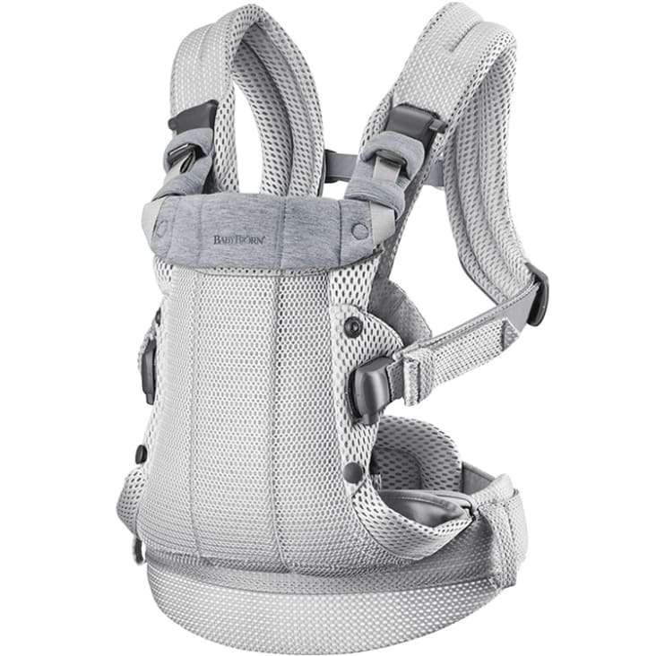Tissu porte bebe outlet
