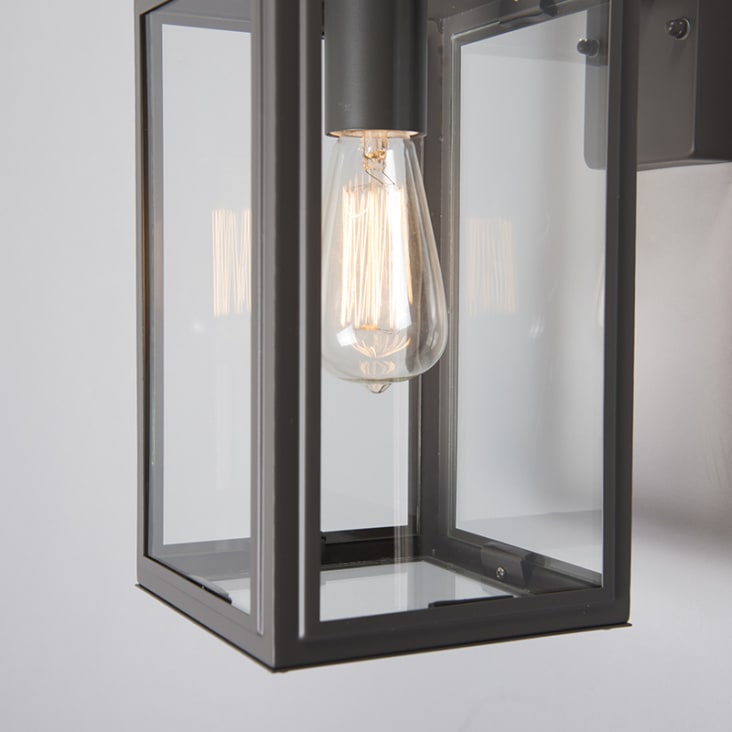 Clip De Poche De Suspension 2Pcs Clip De Ceinture Ext Rieure En Acier Inoxydable Porte Cl S De Poche De Suspension Avec Porte Cl S