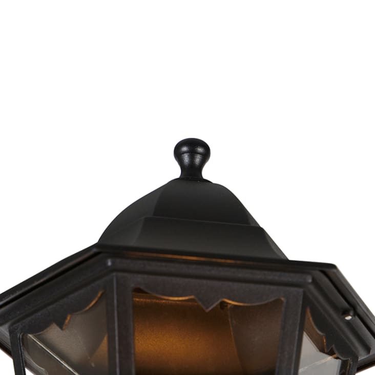 Lanterna Light'In Da Audo Copenhagen