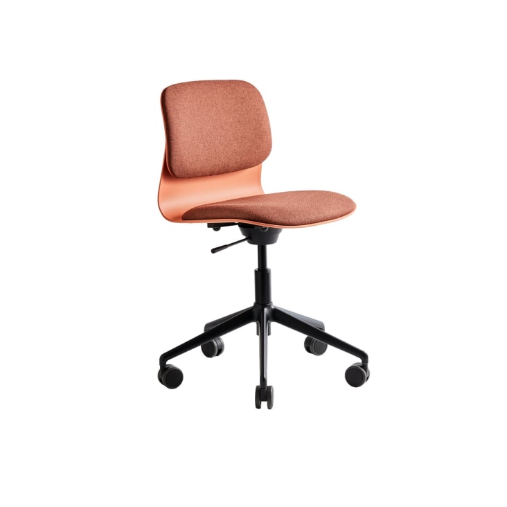 Fauteuil Ikea : des fauteuils de bureau à la portée de tous » Guide Maison