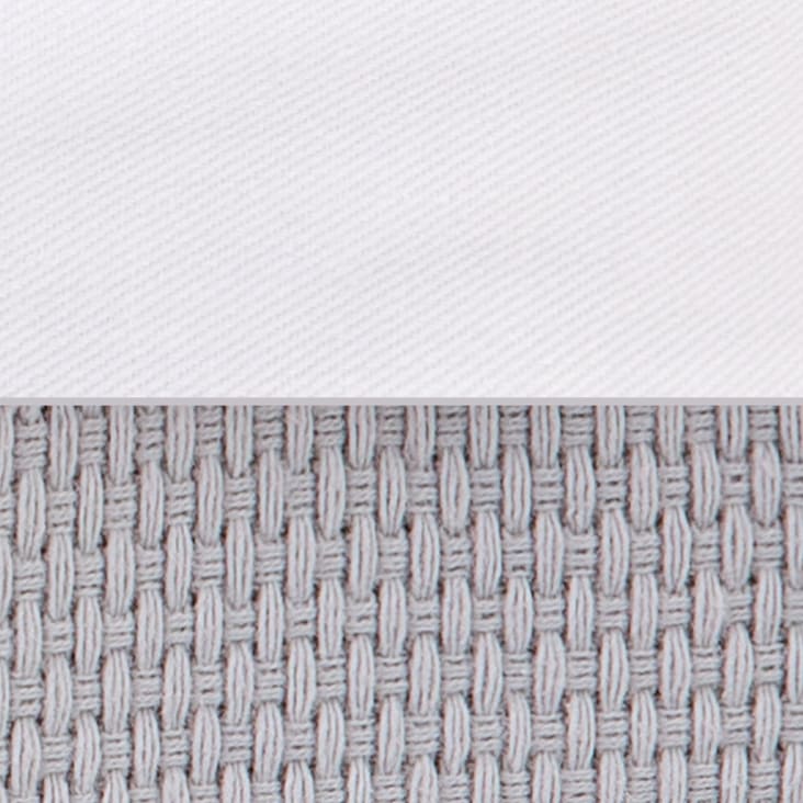 Minicuna de colecho (regalo set textil + colchón) 50x80 cm (5en1