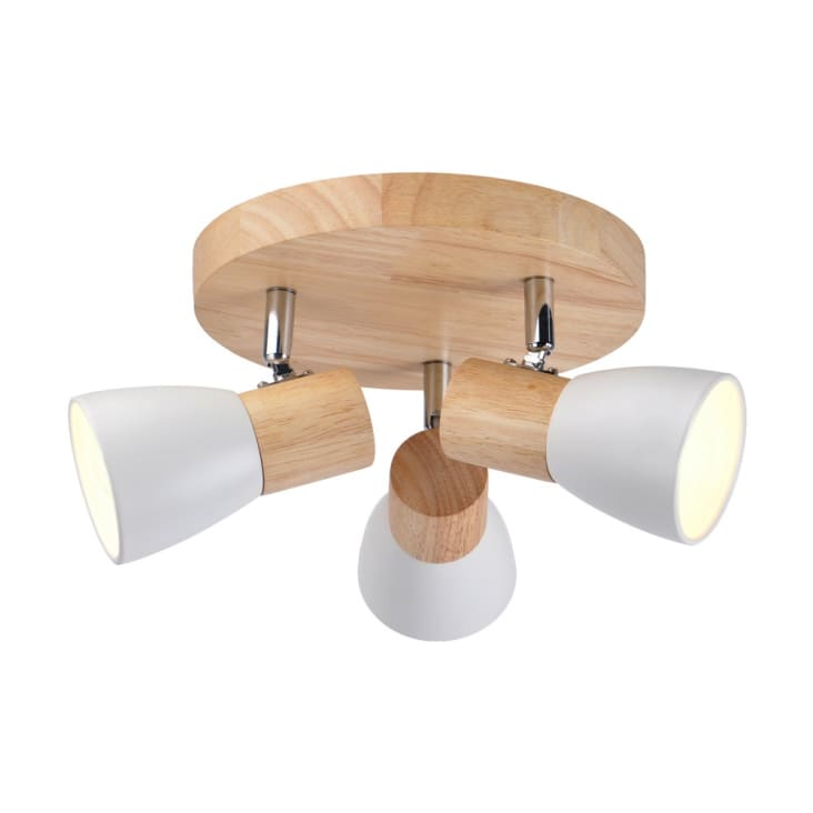 plafoniera-in-legno-nordica-con-3-faretti-bianchi-orientabili-lan