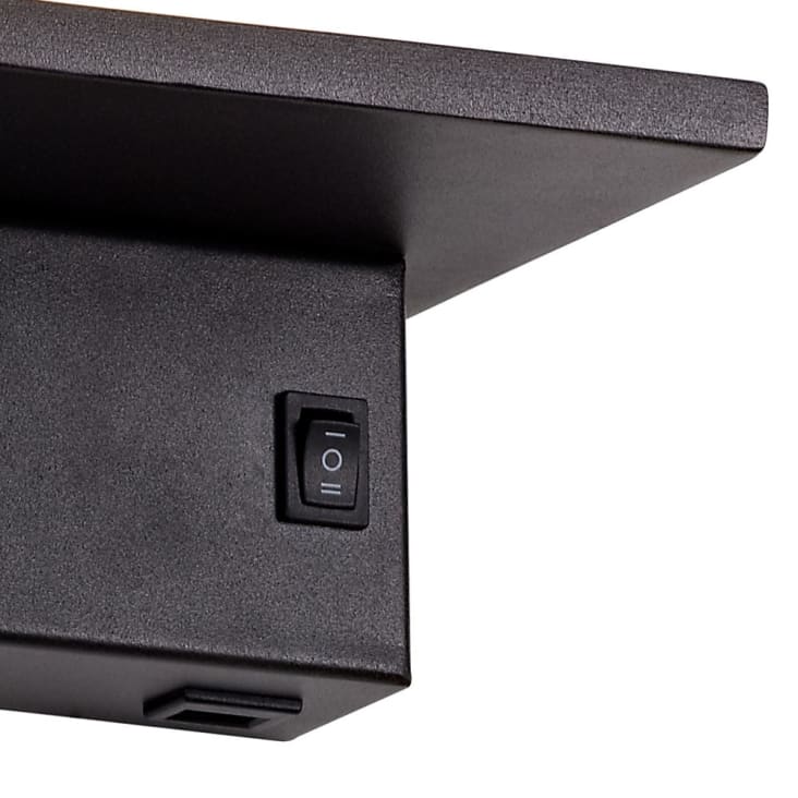 Colgadores de pared hotsell maison du monde