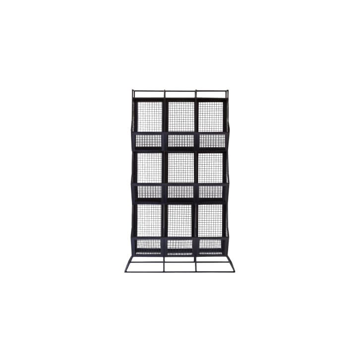 Cartello 'Rallentare Bambini Al Play' - Segnale Sicurezza Stradale Riflettente 45x30cm - Foto 13