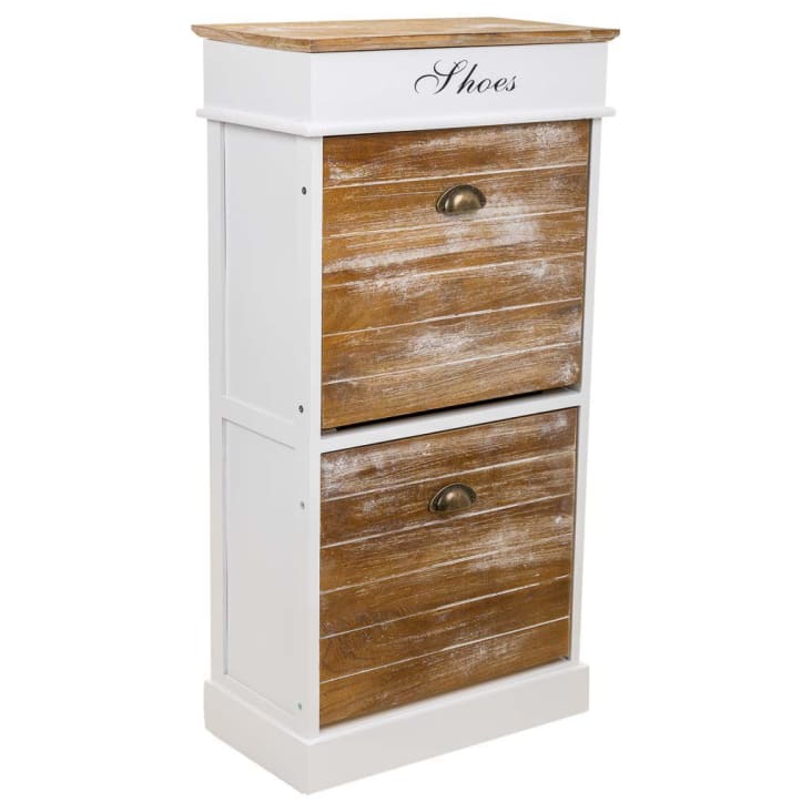 Tinte Para Calzado De Cuero Kelly's, 4 Oz