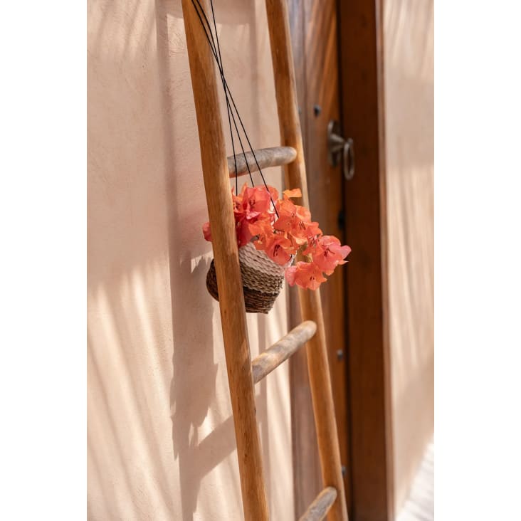 Bonhause Tenda Doccia Uccelli Pappagallo Tucano Foglie Verdi Tropicali Tende per Doccia in Poliestere Impermeabile Antimuffa Lavabile Tende Bagno 180 x 200 cm con 12 Ganci