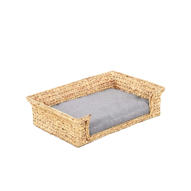Cama perro deals maison du monde