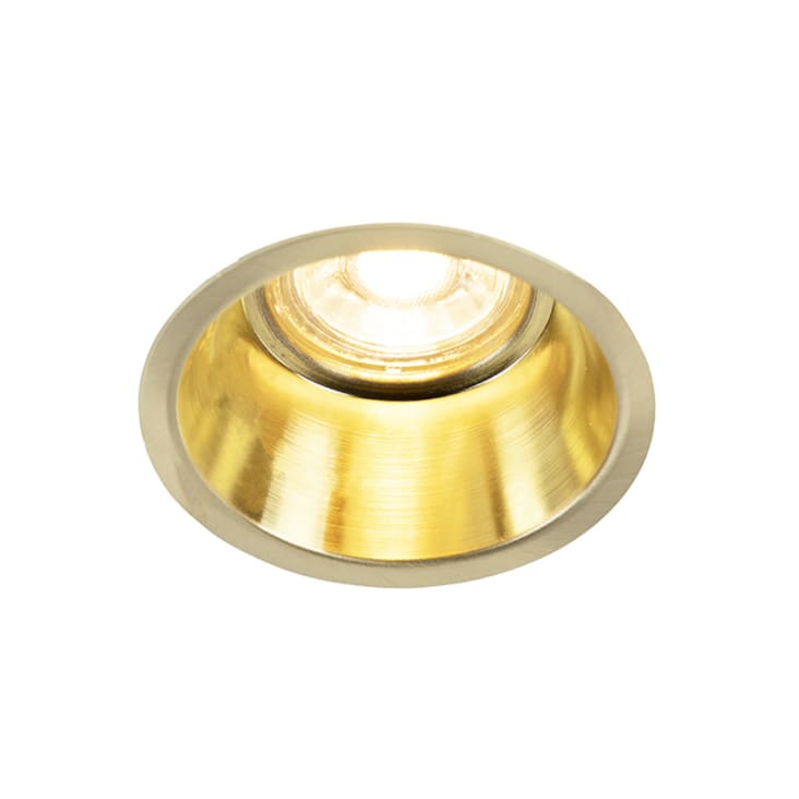 50 Placche Alluminio Per Incisione - 7.5x2.5 Cm Per Targhette, Medagliette E Etichette Fai Da Te - Foto 11