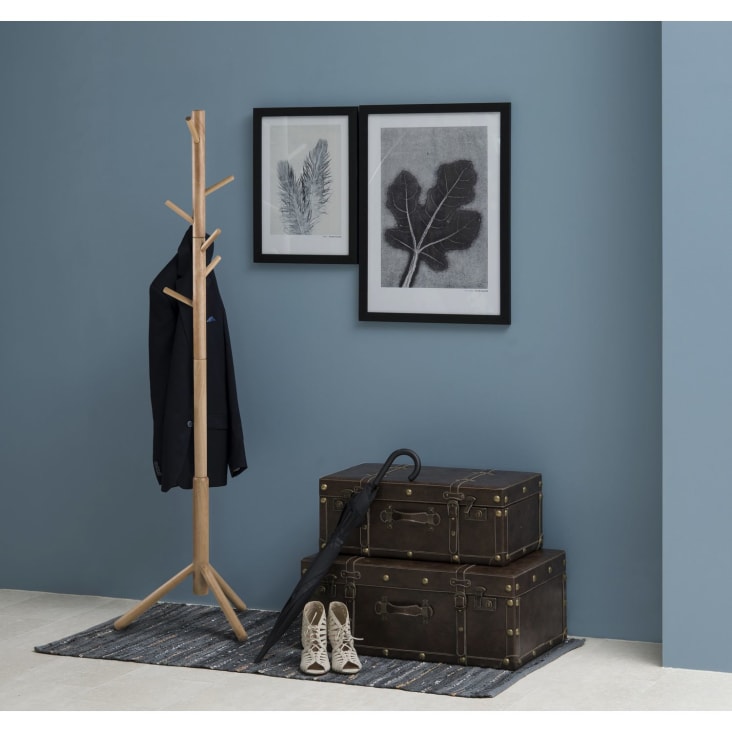 Sitemapcdatahttpsshopinf Inetcommaisons Du Monde Porte Manteau