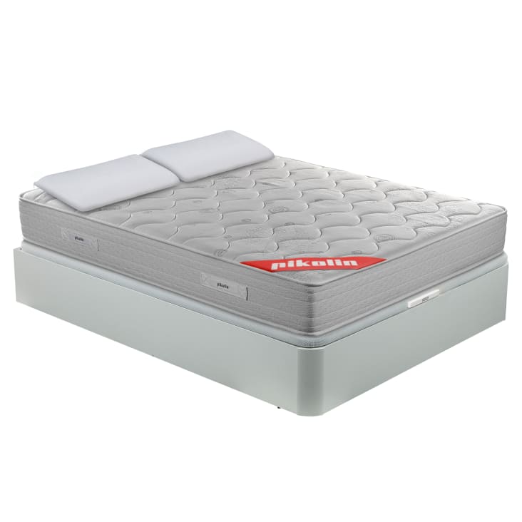 Almohadas carrefour 150 deals