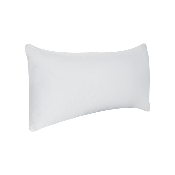 ROYAL SLEEP Canapé Abatible (150x200) de Gran Capacidad, Tapa 3D  Transpirable, Color Blanco Montaje y Retirada de Usado Incluido :  : Hogar y cocina