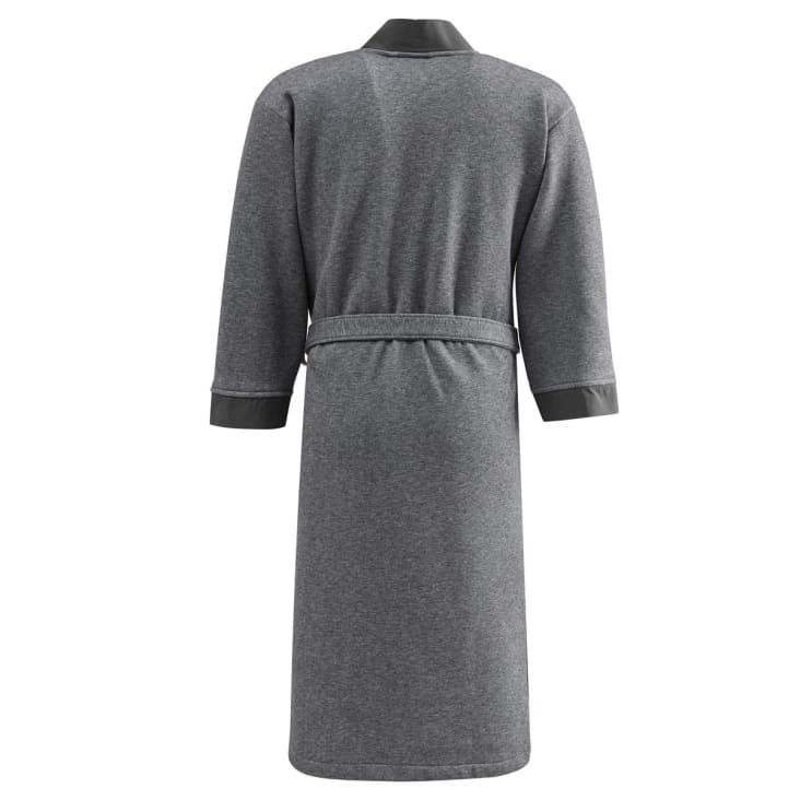 Robe de hotsell chambre molleton