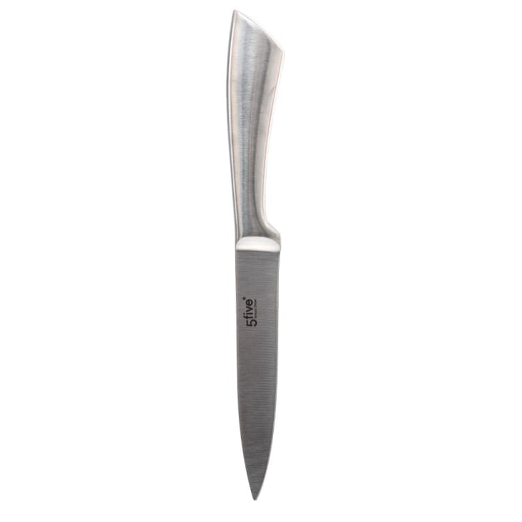 Bloc couteaux de cusine (5 couteaux) Arcos - Colichef