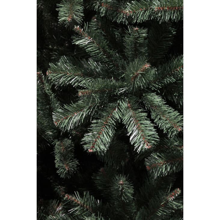 Sapin de noël artificiel H120 Forrester Maisons du Monde