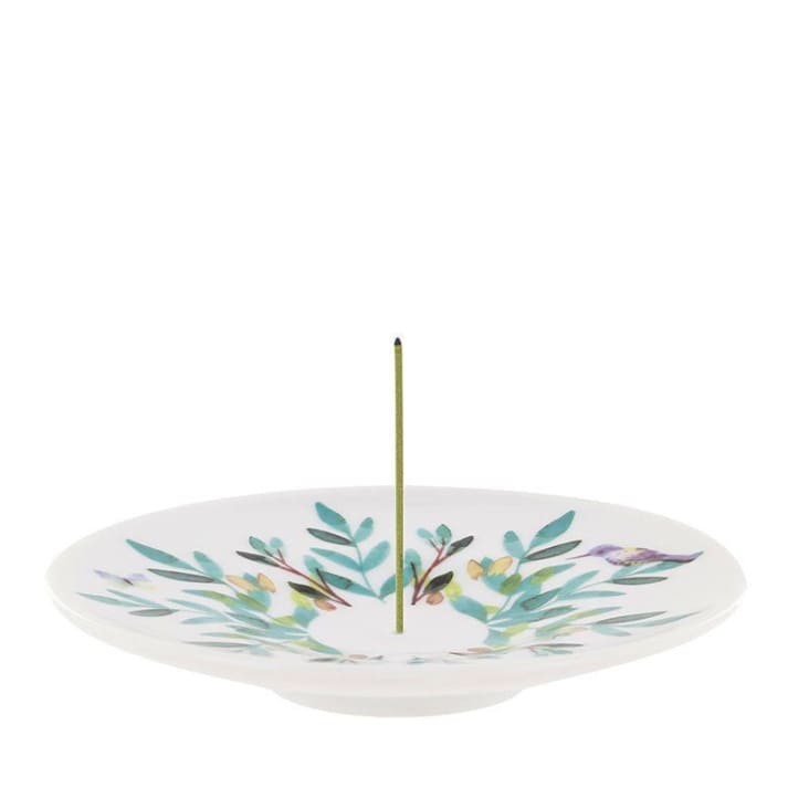 Accessoires encens décoratifs sur Boutique