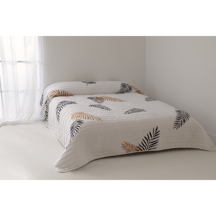 Raso Di Cotone Egiziano A 300 Fili New York - Federa – King Of Cotton - Foto 11