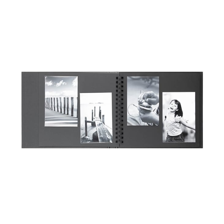 Album Photo 11X15 180 Photos – Album Photo Traditionnel Kraft – Album Photo  Vierge De 60 Pages – Livre Photo Personnalisable [H749] - Cdiscount  Beaux-Arts et Loisirs créatifs