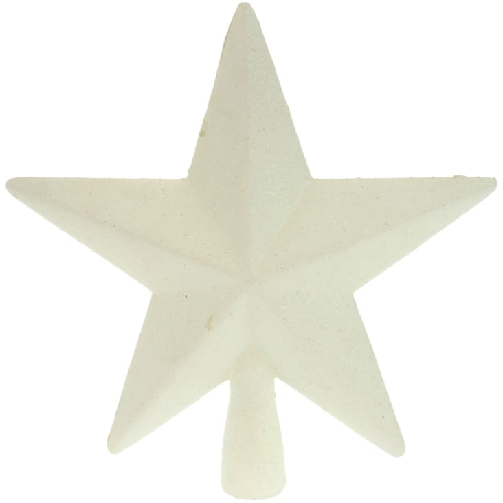 Kit D'accessoires LAT Pour Machine à Câbles – Raccords Et Poids De Traction En Acier Allié, Couleur Noire, 1 An De Garantie