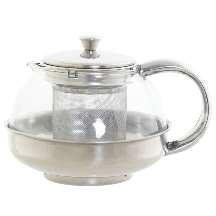 Aghi Da Ricamo In Ciniglia Prym - 6 Pezzi, Punta Dritta, 40 Mm X 0.90 Mm - Foto 8