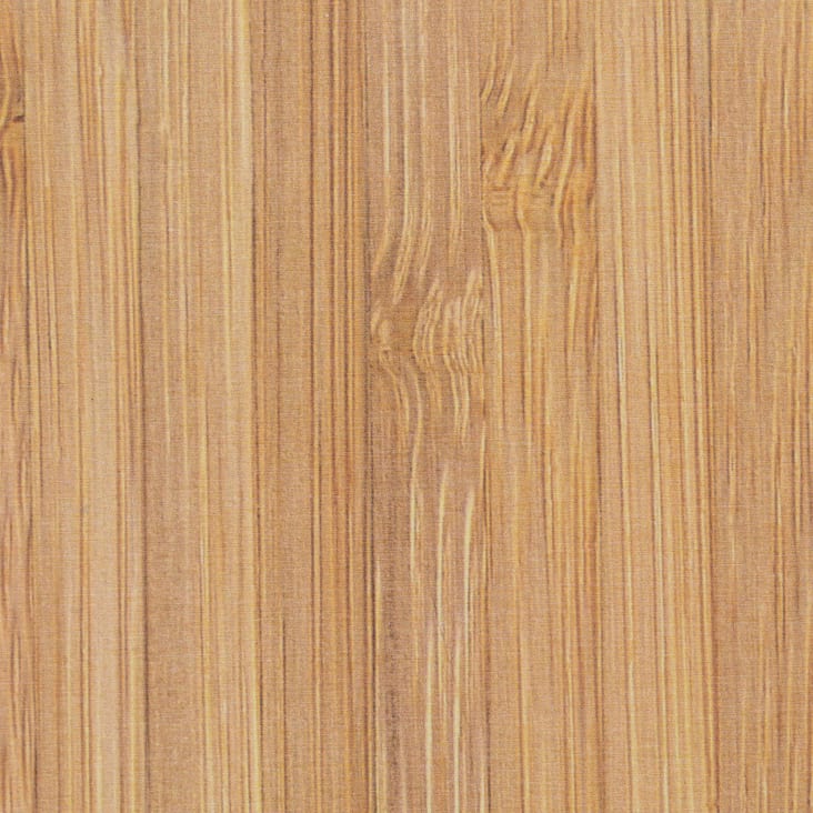 Tapis de bain diatomite motif bambou - 39x60x0.9cm cropped-2