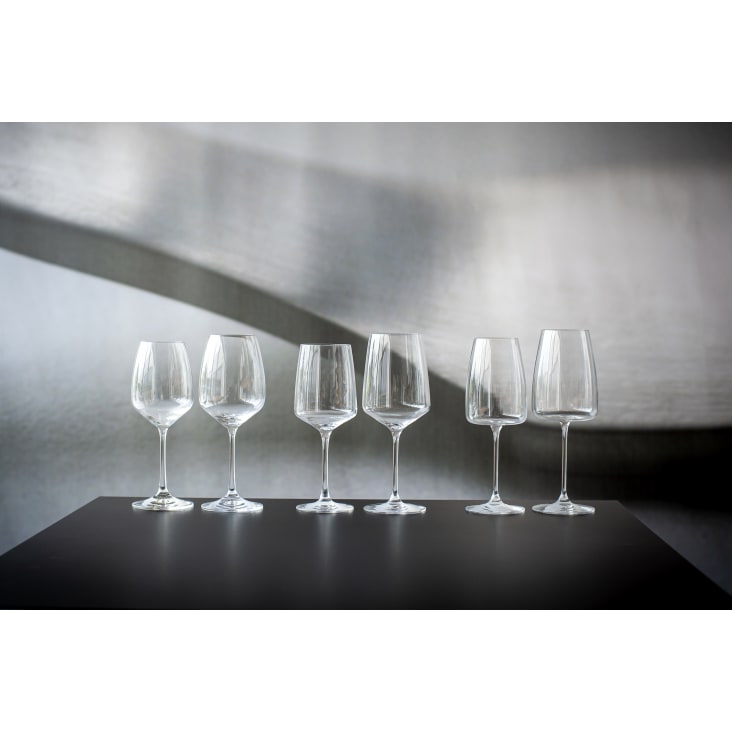 Verre a vin blanc transparent-Margaux cropped-2