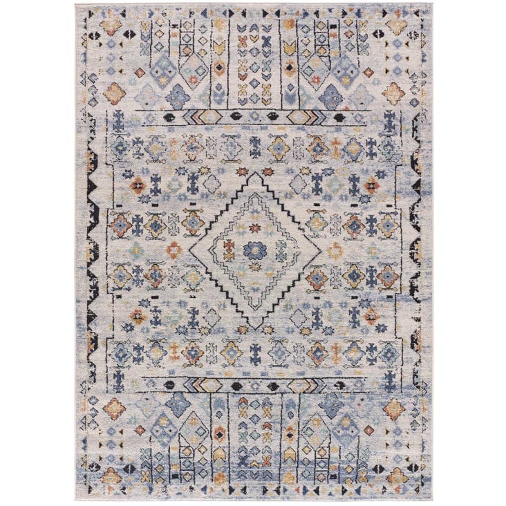 Set Biancheria Da Letto Doctor Who - Doppia, Poliestere, Bianco E Blu, Ufficiale, Consegna Rapida - Foto 5