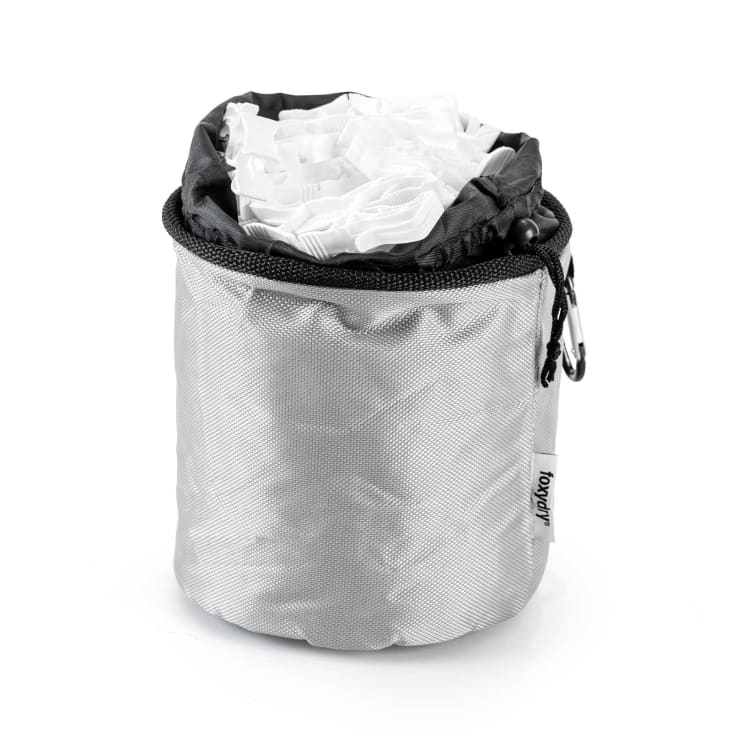 Cestino Per Mollette Da Bucato Chilometri Missionario Cigno