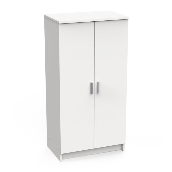 Sitemapcdatahttpsmodeinf Inetcommeuble 35 Cm Profondeur