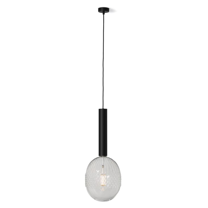 Luce a sospensione - FREELINE F44 - FABBIAN ILLUMINAZIONE - LED