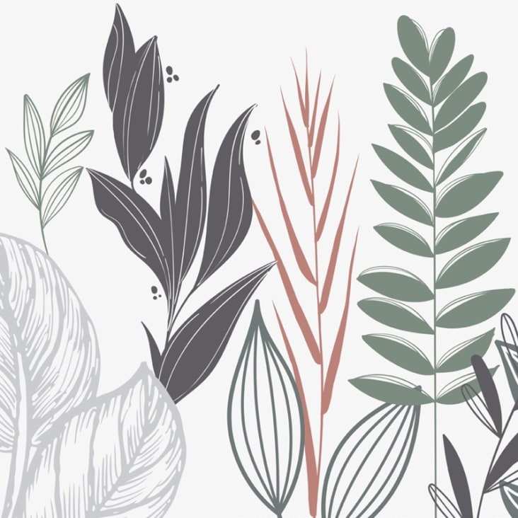 Kohlebürstenhalter Set 2 Stück - Kompatibel Mit SFC14A Elektrowerkzeuge