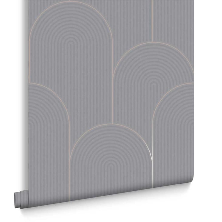 papier peint lancet gris or rosé 1005x52cm cropped-2