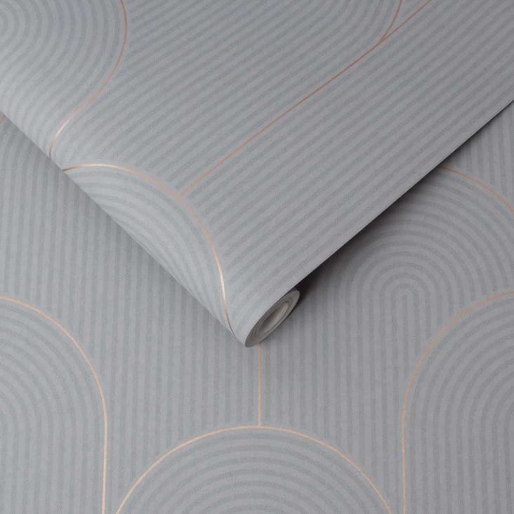 papier peint lancet gris or rosé 1005x52cm cropped-3