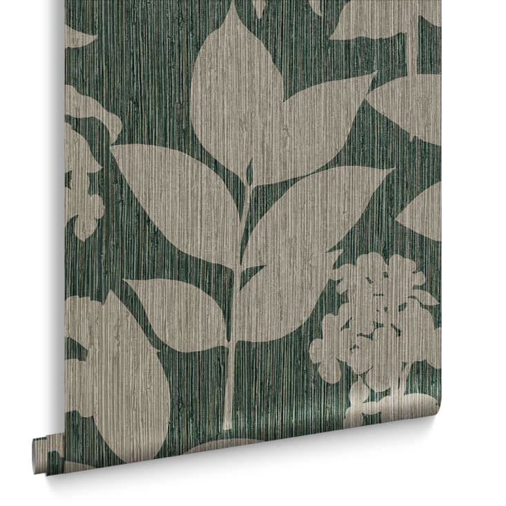 papier peint aspen vert 1005x52cm cropped-2