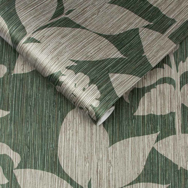 papier peint aspen vert 1005x52cm cropped-3
