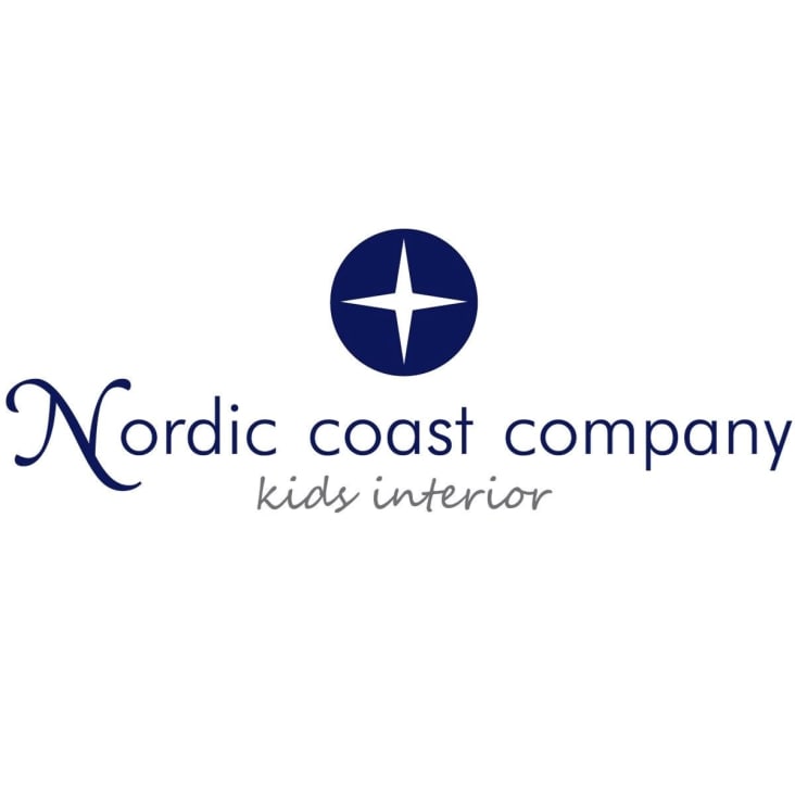 Couverture Mousseline Bébé 80x80cm - Coton OEKO-TEX 4 Couches