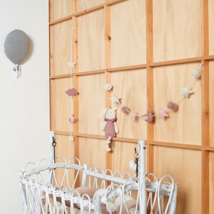 25 Ans De Mariage : Des Idées Pour Fêter Vos Noces D'argent