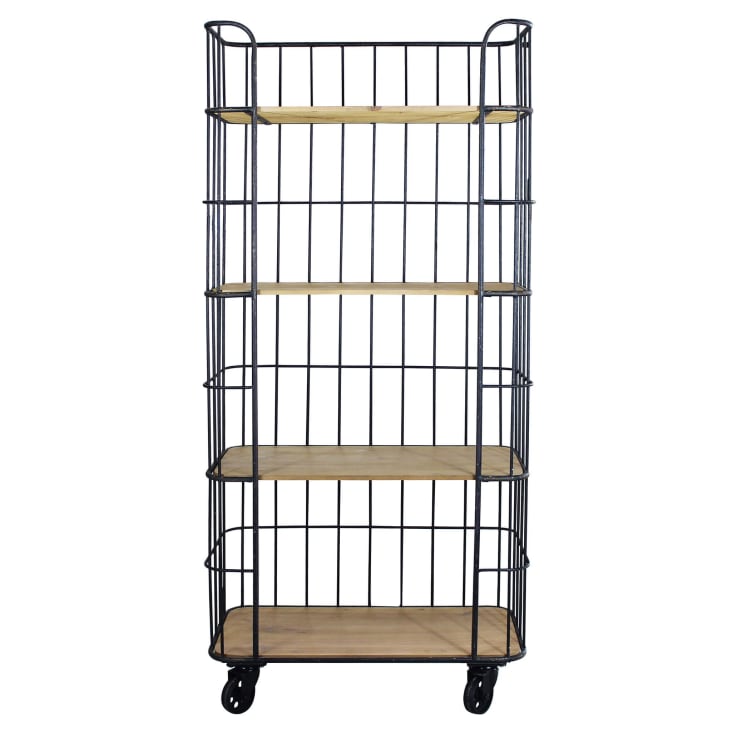Ruote In Gomma Piena DU-BRO 2 1/2 Pollici – DUB200T – Per Modellismo