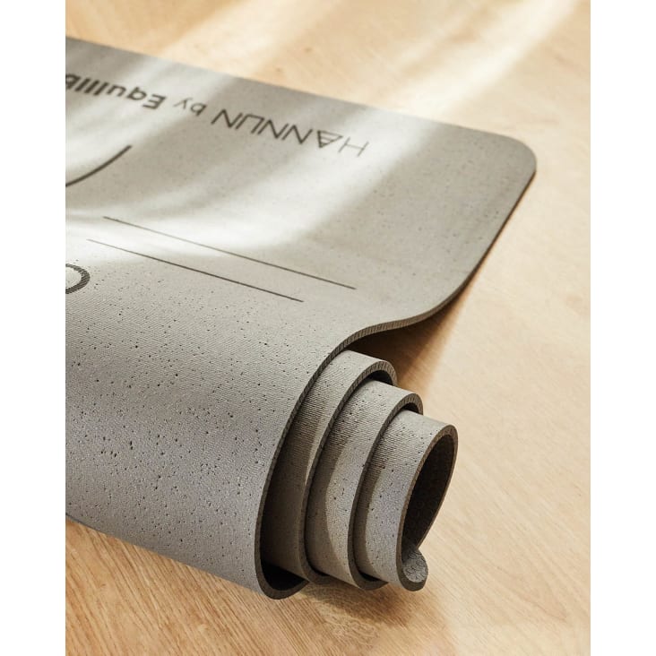2 mm dicke Glitzer-Eva-Schaumstoffplatten EVA mit hoher Dichte für