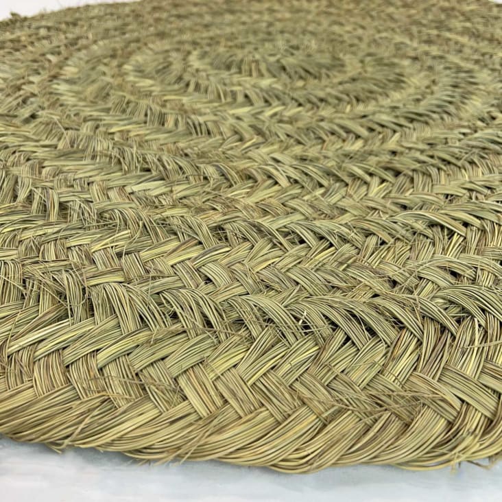 Una alfombra de 22 milímetros exactos - La Nueva España