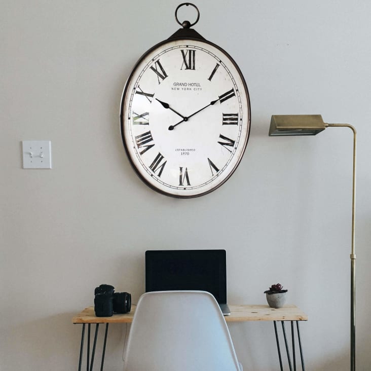 Orologi grandi da parete maison du monde deals