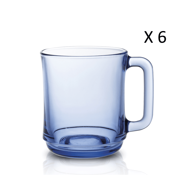 Tazas de duralex clearance