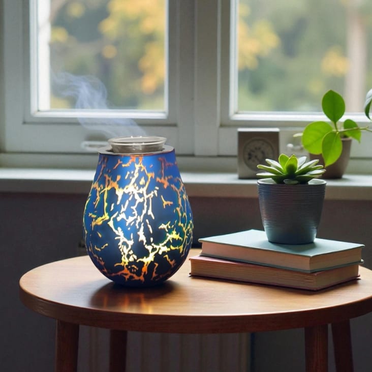 Set 4 Diffusori Softbox Per Luce Anello - 18cm - Per Foto Professionali E Beauty