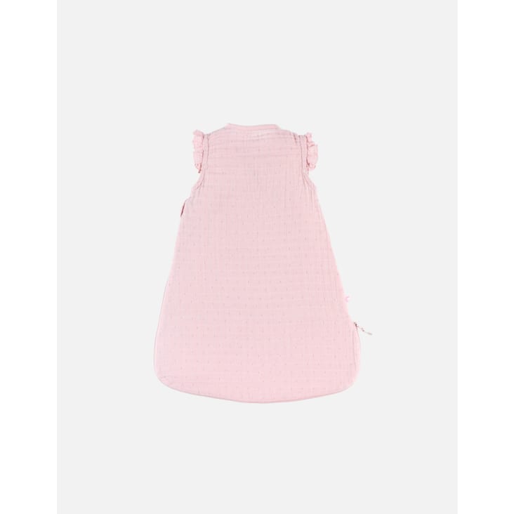 Coussinets Push-up Autocollants - Coussinets Réutilisables En