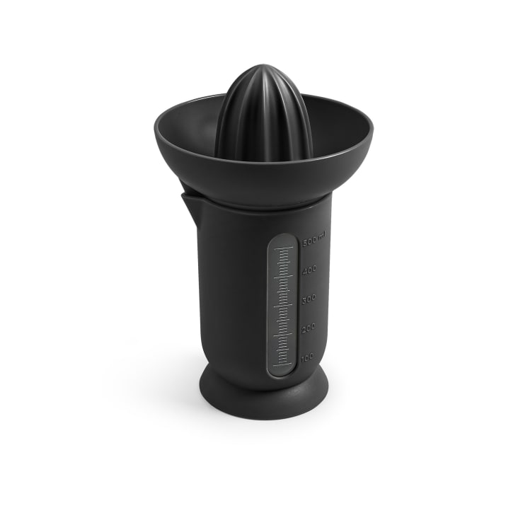 2x Caraffa In Vetro Da 1 L, Manico, Per Hotel, Lavabile In Lavastoviglie Con Coperchio Allungata Trasparente 86473303 2x Caraffa In Vetro Da 1 L, Manico, Per Hotel, Lavabile In Lavastoviglie Con Coperchio Allungata Trasparente 86473303