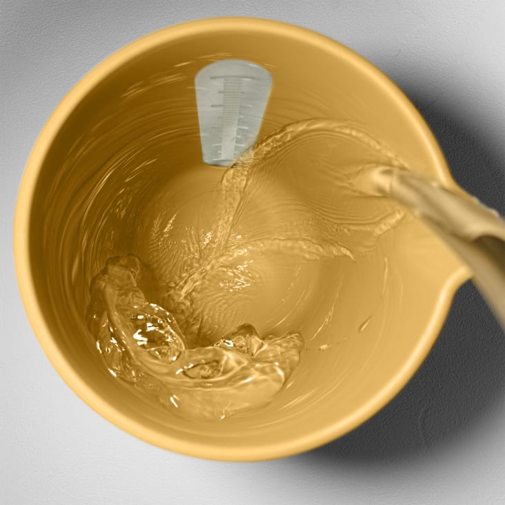 SYSUII Lot De 15 Pompons En Fourrure Synthétique De 8 Cm - Pompons En Fourrure Synthétique - Pour Femme Et Fille - Décoration De Noël - Porte-clés - Rose Clair