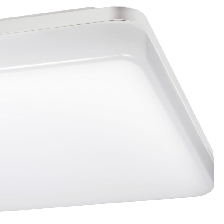 Chamberlain Si Adatta All'artigiano LiftMaster Parte Puleggia Quadrata Al Minimo Ferrovia # K144C0056 - Foto 2