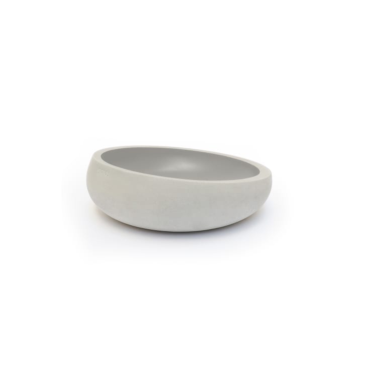 piccolo-svuota-tasche-in-cemento-naturale-brut-maisons-du-monde